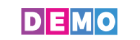 ERP5 Dash SaaS